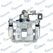 ������� ��������� | ��� ���� | Mando EX58311B4A30 Mando EX58311B4A30 EX58311B4A30 ����