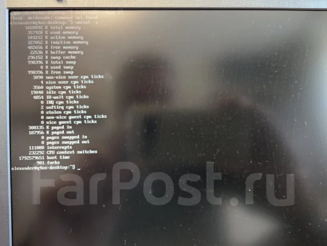 IBM ThinkPad. 15.4", 2����, ��� 1024 ��, ���� 500���, Bluetooth: 1 ����