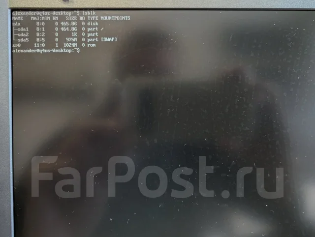 IBM ThinkPad. 15.4", 2����, ��� 1024 ��, ���� 500���, Bluetooth: 1 ����