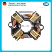 ٸ������������ �������� Krauf SHB4661KS SHB4661KS ����