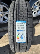 Triangle Snowlink PL02. ������, ��� �����, 2026 ���, ����� ����