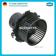 ����� ����� c ����������� Krauf MZZ0241YD MZZ0241YD ����