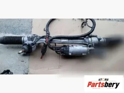 ������� ����� Land-Rover Discovery 2019 rem-155440288 KPLA3200CA ����