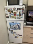 ����� ��������� ����������� ����
