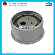 ����� �������� ��� Krauf RKZ1332ZB RKZ1332ZB ����
