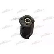 ����������� Hyundai Atos 97-00 Patron PSE1378 PSE1378 ����