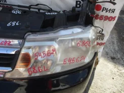 ���� ����� 4063/3589/3590 RF7 K20A Honda Stepwgn 2003 4063 ����