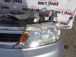 ���� ����� 4063/3589/3590 RF7 K20A Honda Stepwgn 2005 4063 ����