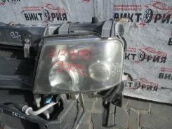 ���� ����� 2626 H81W 3G83 Mitsubishi ek Sport 2003 2626 ����