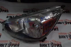 ���� ����� 0621 A05A Mitsubishi Mirage 2015 0621 ����