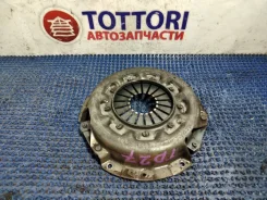 ������� ��������� Nissan Atlas 3021002N00 AF22 TD27 3021002N00 ����