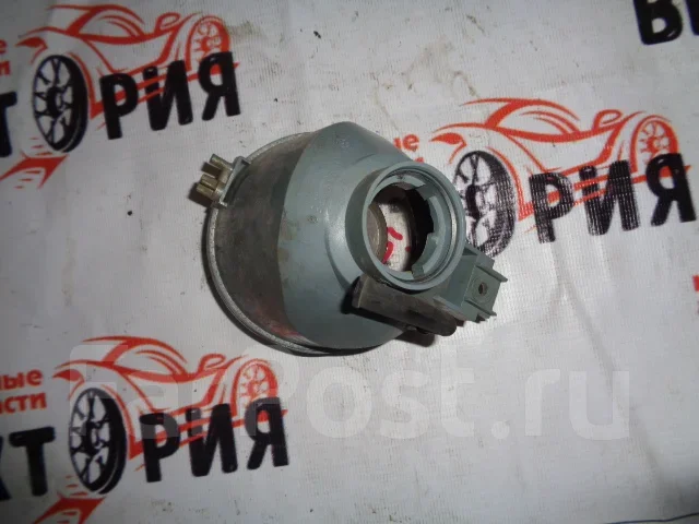 ���� ����� 4171 Volkswagen Lupo 2000 4171 ����
