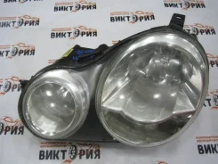 ���� ����� 5311 / 5312 Volkswagen Polo 2002 5311 ����