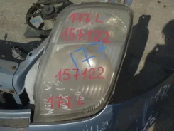 ���� ����� 52-038 NCP19 Toyota WILL VI 2001 52038 ����