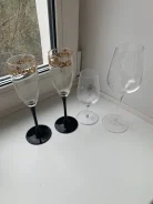 ������ ������ ����