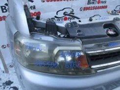 ���� ������ 4063/3589/3590 RF7 K20A Honda Stepwgn 2004 4063 ����