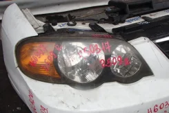 ���� ������ 51020 1 6 ������ Kia Shuma 2002 51020 ����