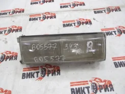 ���� ������ 52439 KUGC22 LD20T Nissan Largo 1992 52439 ����
