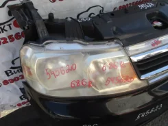 ���� ������ 4063/3589/3590 RF7 K20A Honda Stepwgn 2003 4063 ����