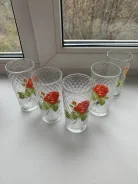 ������� 5 �� ����
