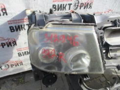 ���� ������ 2626 H81W 3G83 Mitsubishi ek Sport 2003 2626 ����