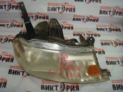 ���� ������ 4063/3589/3590 RF5 Honda Stepwgn 2004 4063 ����