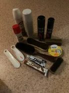 ��� ��� ����� ����