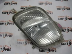 ���� ������ 52-038 NCP19 2NZ-FE Toyota WILL VI 2001 52038 ����