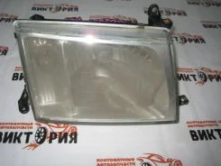 ���� ������ 60-61 / 60-67 / 60-69 UZJ100 Toyota Land Cruiser 1997 6061 ����