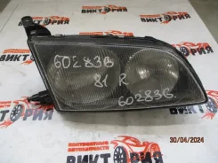 ���� ������ 44-11 SXM10G 3S-FE Toyota Ipsum 1997 4411 ����