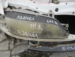 ���� ������ 20-359 ST206 3S-FE Toyota Curren 1997 20359 ����