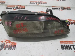 ���� ������ 20-359 ST206 Toyota Curren 1996 20359 ����