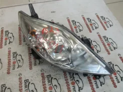 ���� ������ 4998 CREW Mazda Premacy 2006 4998 ����
