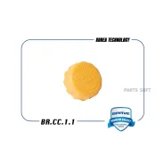 ������ ��������������� ����� Brave BRCC11 BRCC11 ����