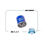 ������ �������� Brave BRF23 BRF23 ����