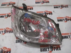 ���� ������ 23-150 AZR60G 1AZ-FE Toyota Noah 2004 23150 ����