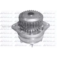 ����� ������� DOLZ N153 N153 ����