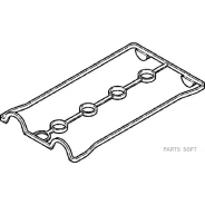 ��������� ������ �������� Elring 457250 457250 ����