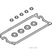 �������� ��������� ������ �������� Elring 389220 389220 ����