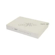 ������ ������ Goodwill AG441CF AG441CF ����