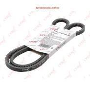 ������ �������� Lynxauto 13X1375LX 13X1375LX ����