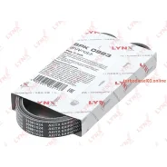 ������ ������������ Lynxauto 6PK0923 6PK0923 ����