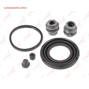 ����������� ���������� ��������, ��� Lynxauto BC0246 BC0246 ����