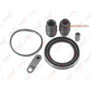 ����������� ���������� ��������, ����� Lynxauto BC0433 BC0433 ����