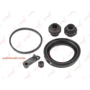 ����������� ���������� ��������, ����� Lynxauto BC0505 BC0505 ����