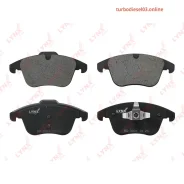 ������� ��������� ��������, ����� Lynxauto BD3004 BD3004 ����