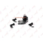 ����� �������, ����� ����/��� Lynxauto C1014LR C1014LR ����