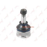 ������� �����, ����� ����/��� Lynxauto C1183LR C1183LR ����