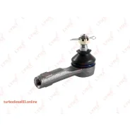 ���������� ������� ����, ����� ����/��� Lynxauto C4024LR C4024LR ����