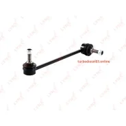 ������ �������������, ����� ���� Lynxauto C7045R C7045R ����
